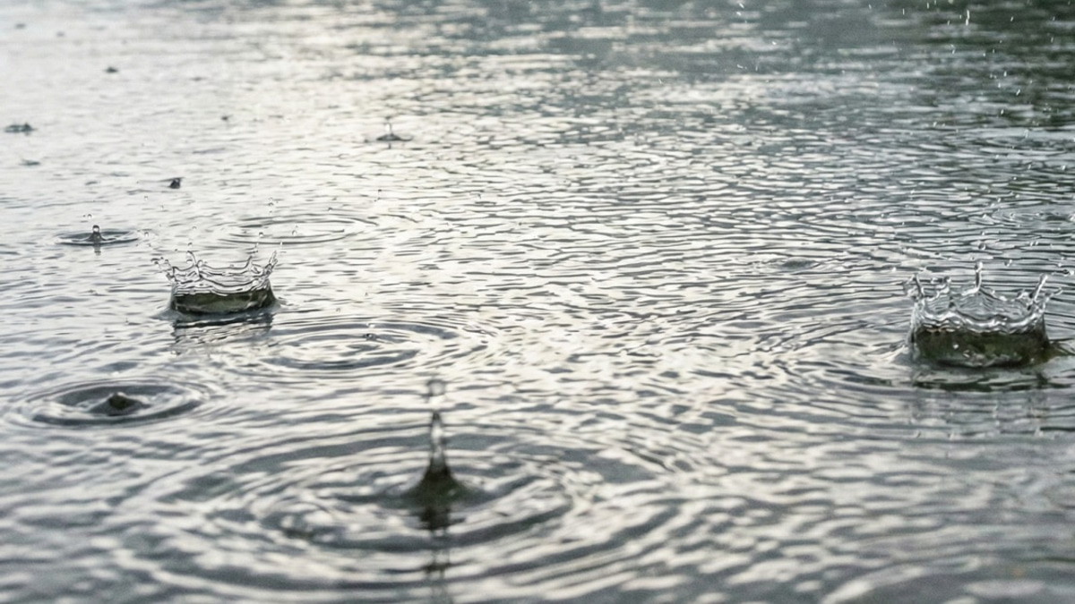 Four dead as severe flooding ravages Kentucky; governor declares emergency