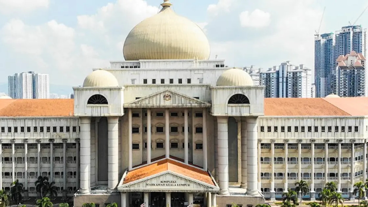 High Court Dismisses New Drug Charge Against Former Manager, Reinstates Prior Case