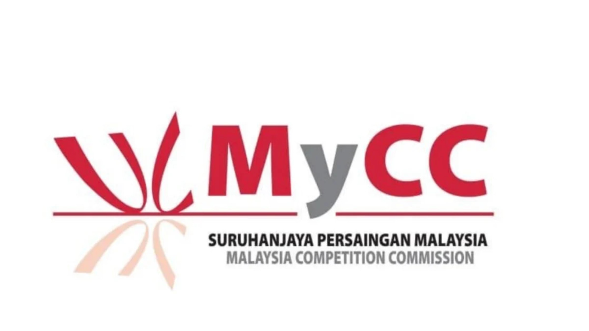 MyCC Takes Action Against Six Firms Over Food Supply Tender Cartel