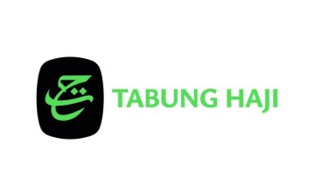 Malaysia Faced RM74.5 Billion Exposure Risk From Potential Tabung Haji Bank Run in 2018
