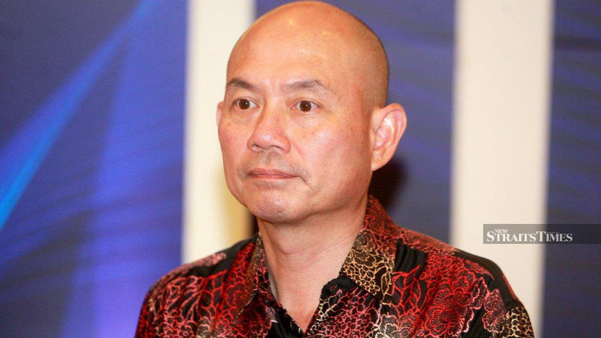 Gun allegation still unresolved in Vietnamese woman assault case, says Kepong MP