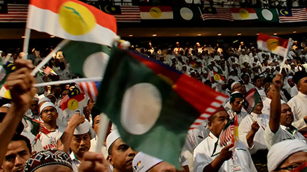 Umno faces greater risks than benefits in Muafakat Nasional revival, analysts warn