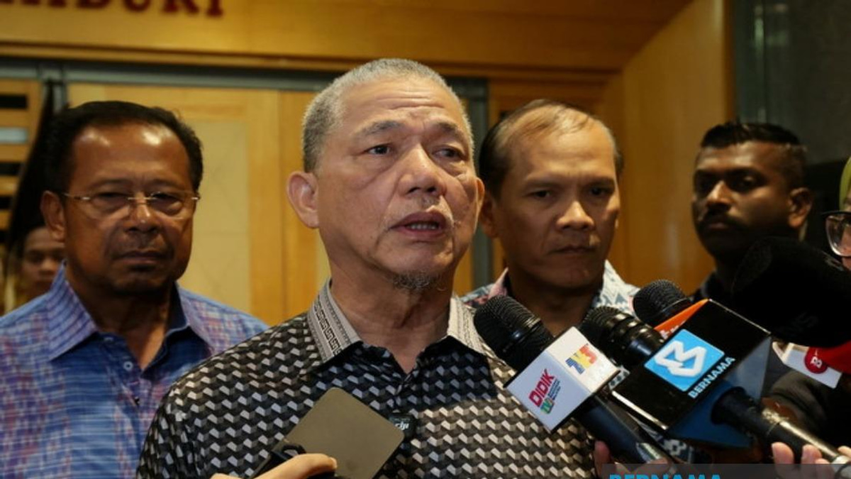 Government Safeguards 85% of Malaysians from Power Tariff Increases