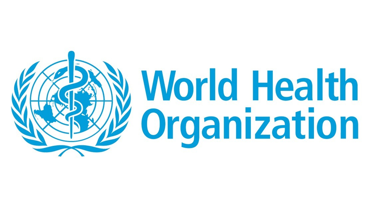 Vietnam Strengthens Ebola Response After WHO Declaration of Global Health Emergency
