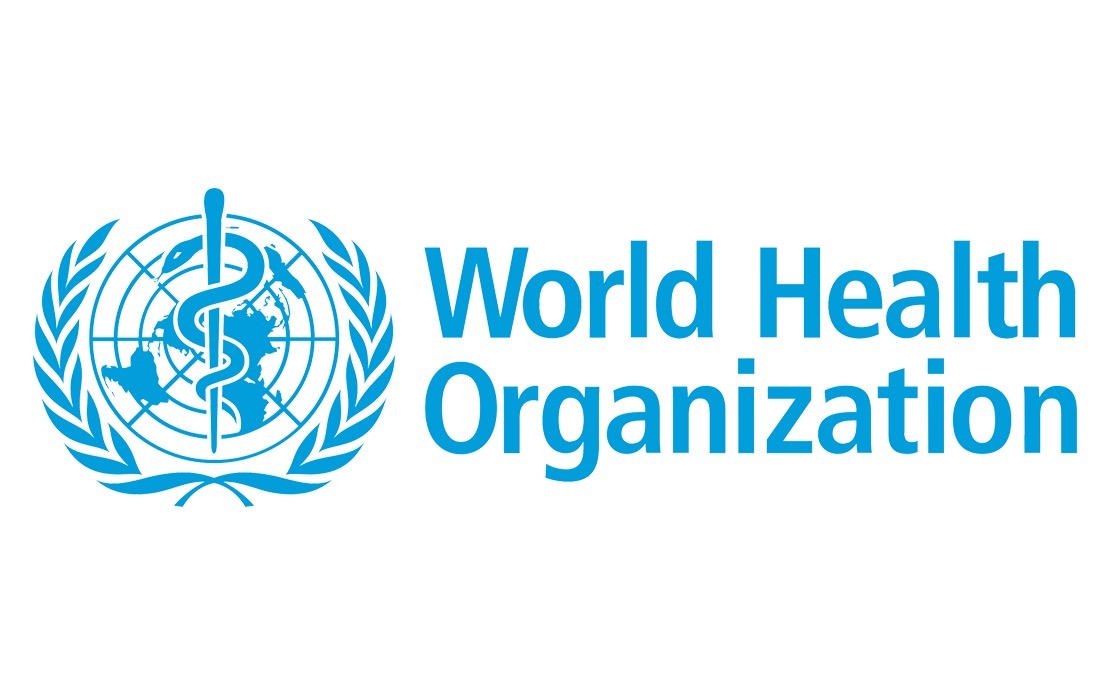 WHO Sounds Alarm on Intensifying European Heatwave Crisis