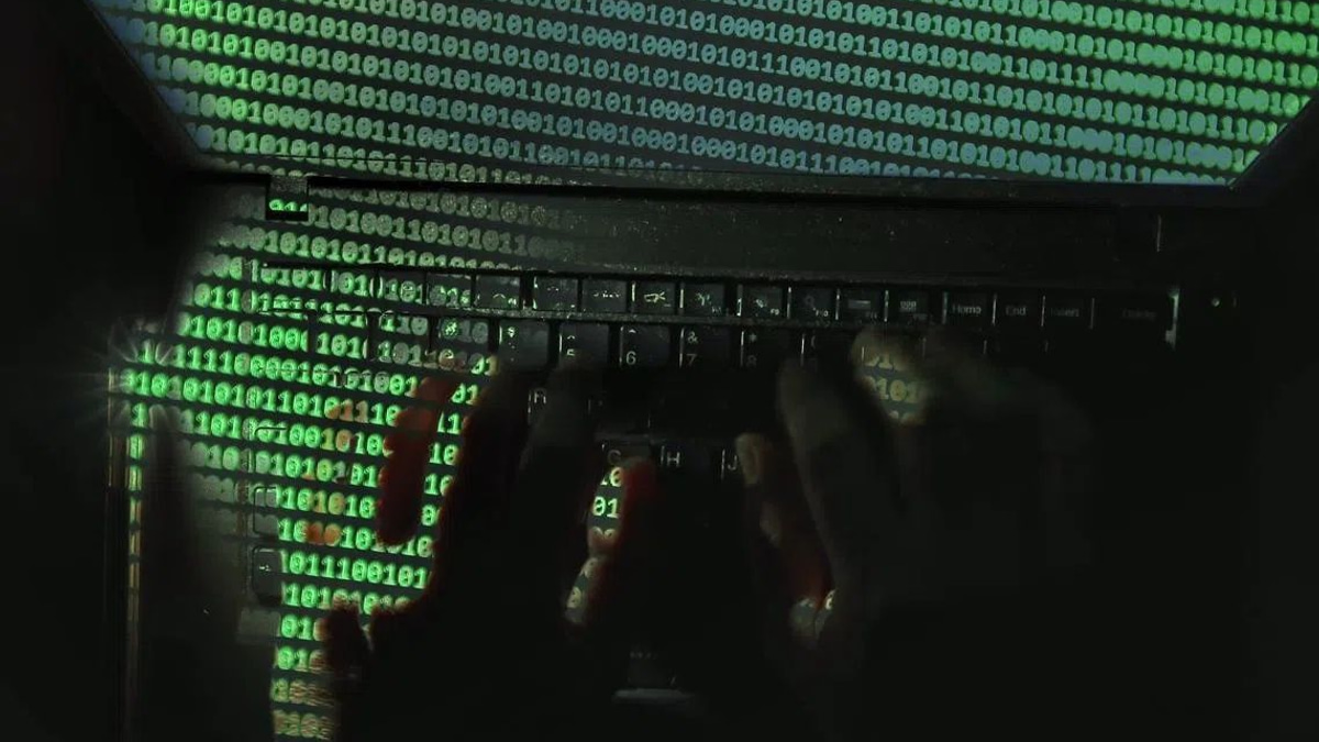 Singapore police and crypto exchanges thwart over S$2.9 million in scam losses in June operation