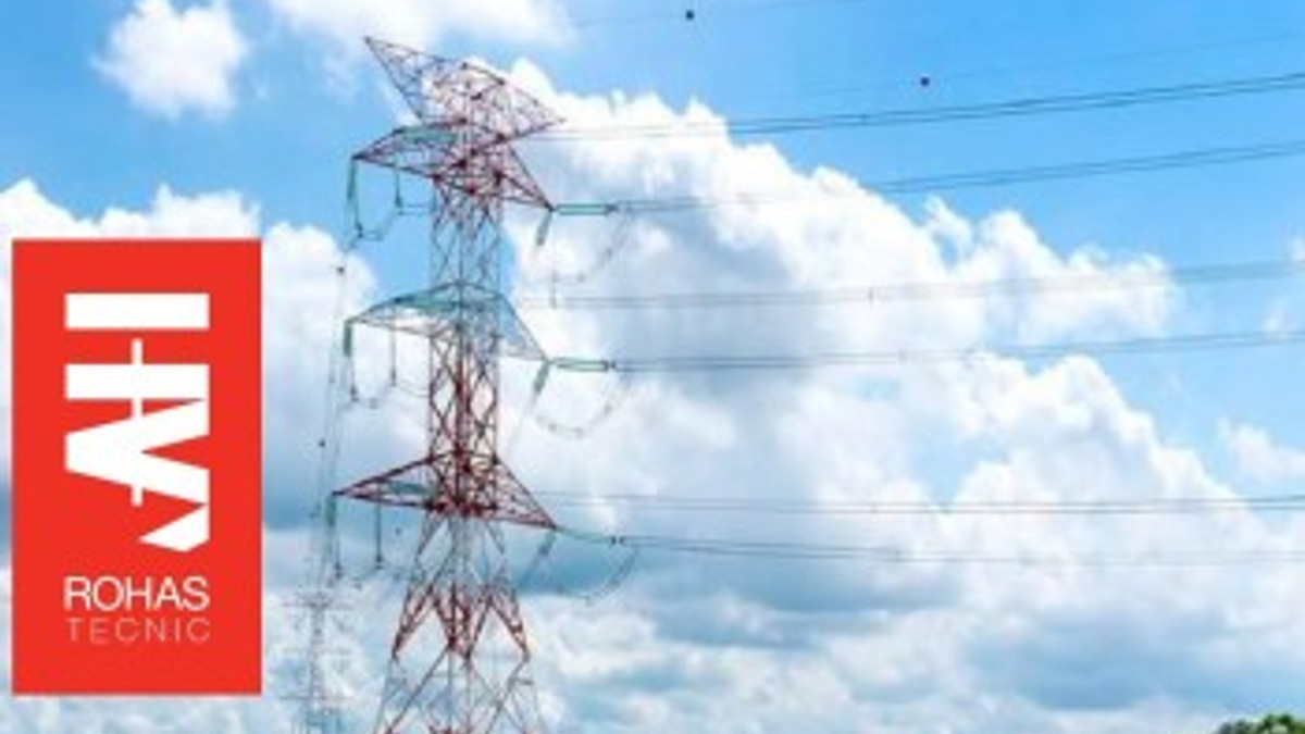 MACC Clears Rohas Tecnic's Power Transmission Unit After Graft Probe