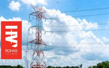 MACC Clears Rohas Tecnic's Power Transmission Unit After Graft Probe