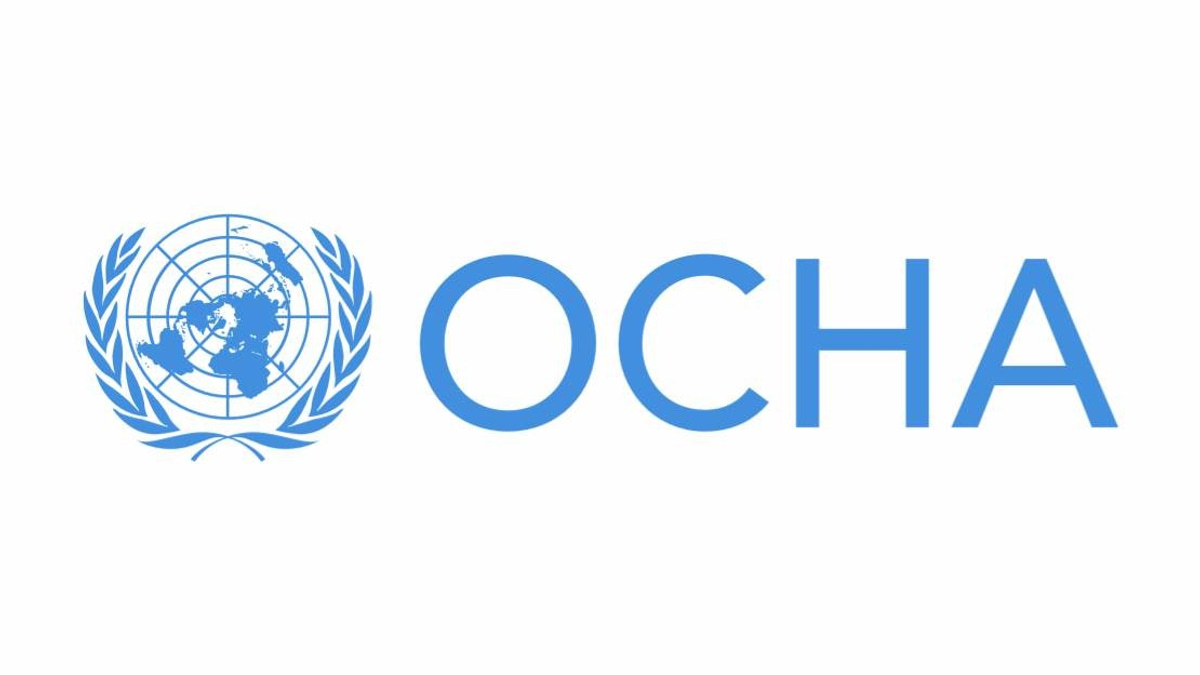 Afghanistan's Humanitarian Crisis Deepens as Funding Dries Up