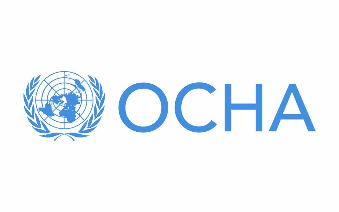2025 Sets Grim Record for Attacks on Humanitarian Workers Globally
