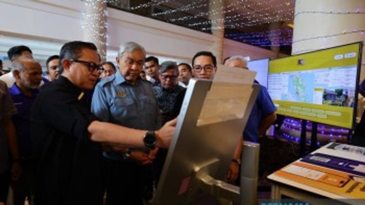 Malaysia Aims for RM5 Per Kilogramme Rubber Minimum Price by End-2027