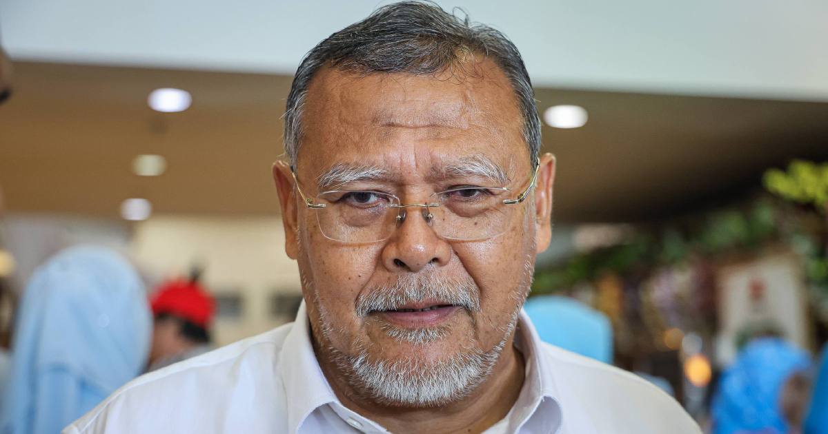 Johor Amanah Concedes Puteri Wangsa Seat to PKR Following Coalition Negotiations