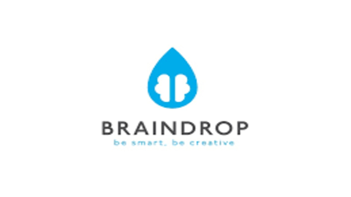 MASSA, Braindrop Sign MoU To Explore Fire-Resistant Bag Technology For Aircraft