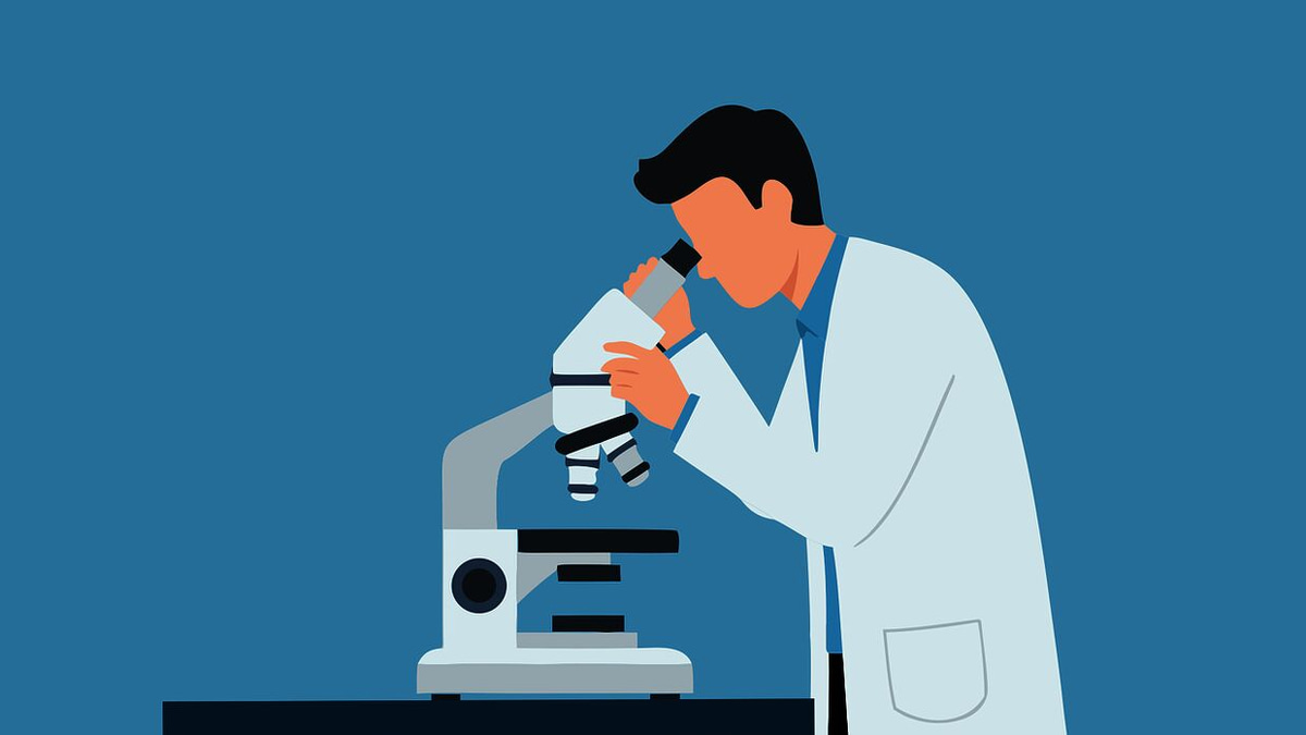 When Academic Integrity Crumbles: How Southeast Asia's Research Crisis Threatens Regional Credibility