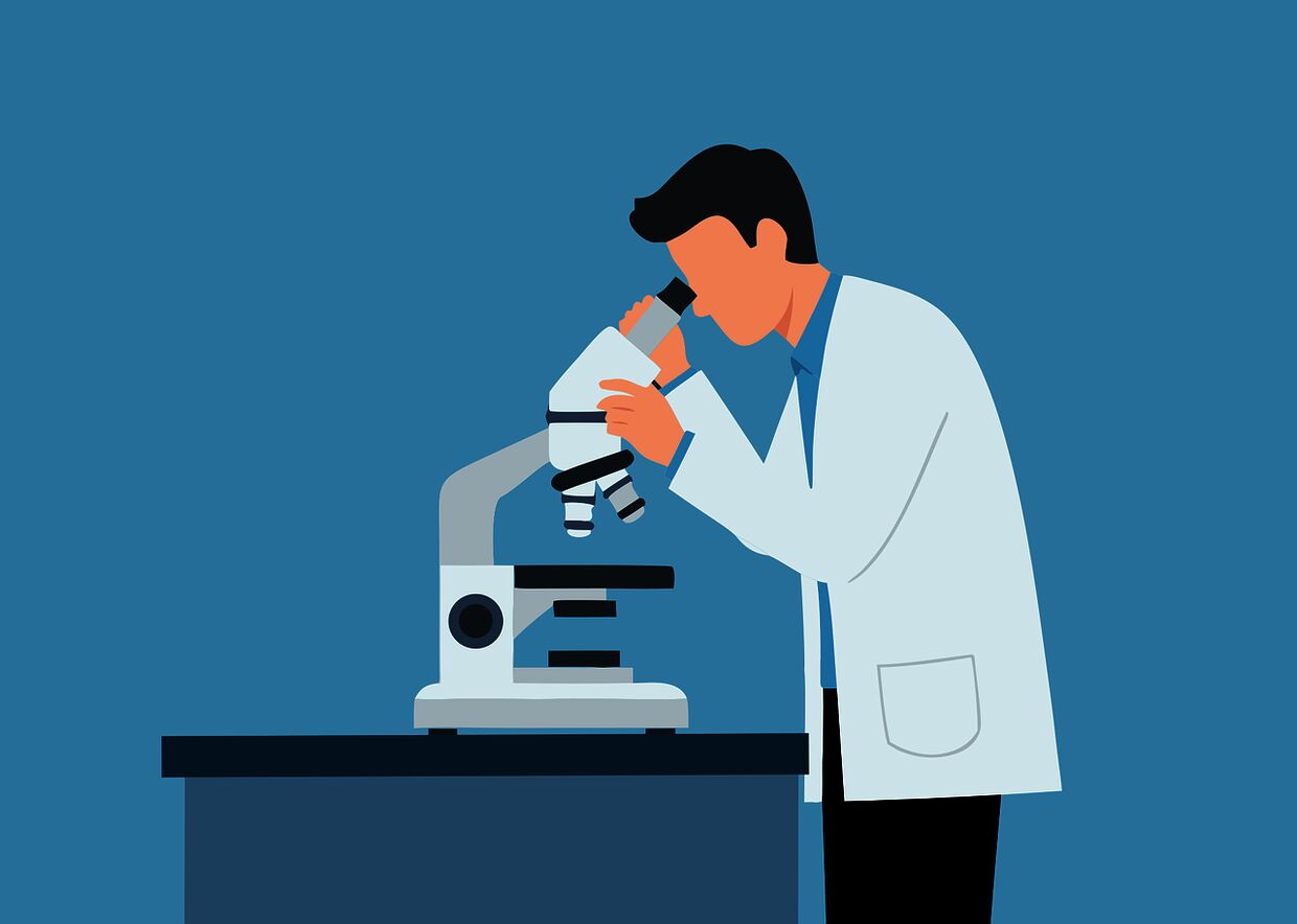 When Academic Integrity Crumbles: How Southeast Asia's Research Crisis Threatens Regional Credibility