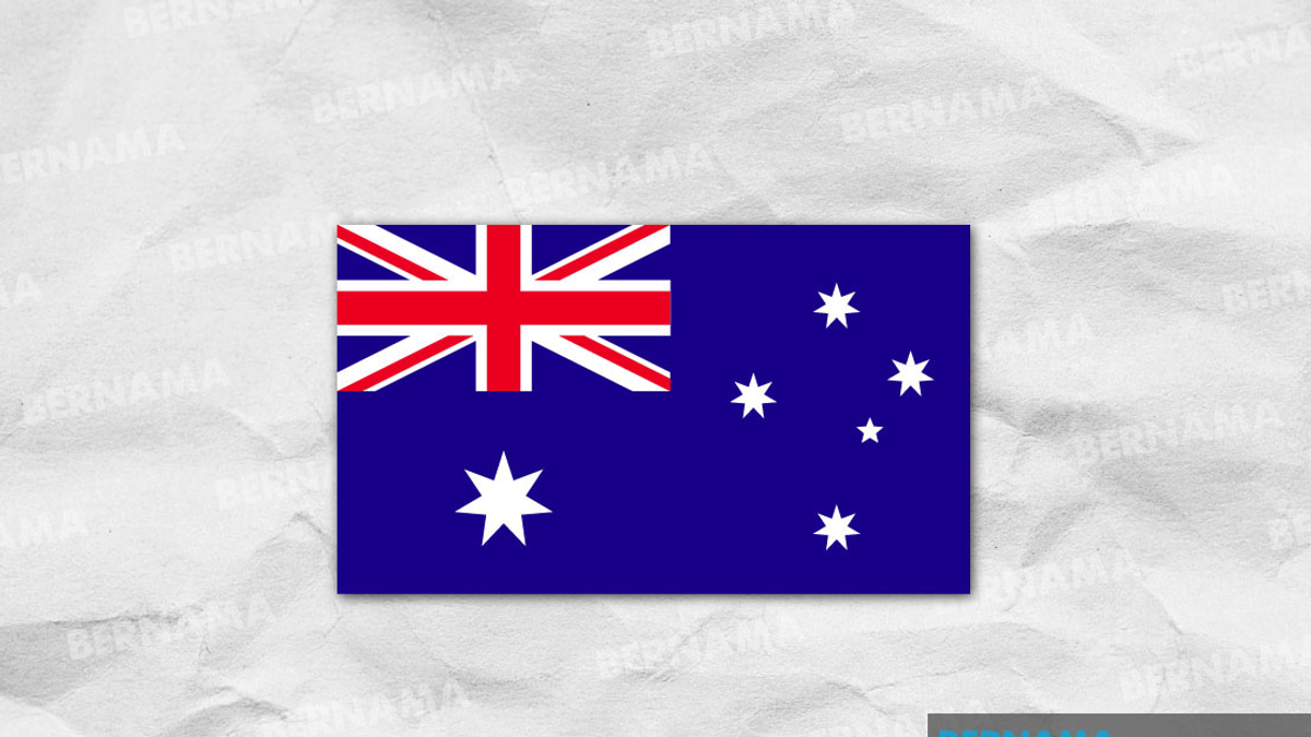 Australia Sues 3M for US$1.4 Billion Over PFAS Contamination at Defence Sites