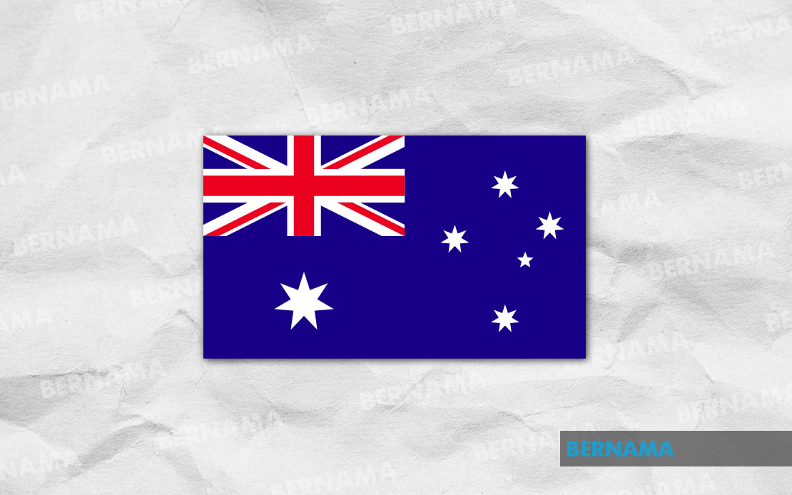 Australia to supply uranium to India for nuclear power under new bilateral pact