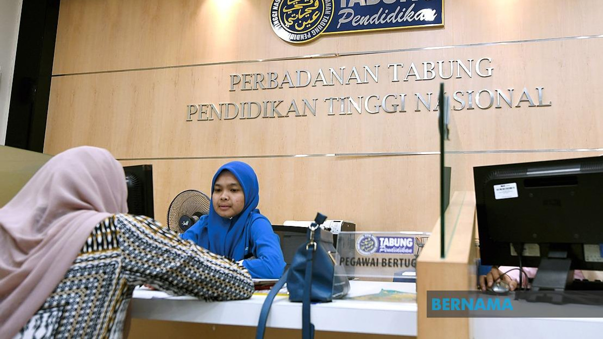RCI Pushes For Statutory Powers To Bolster Haj Affairs Oversight