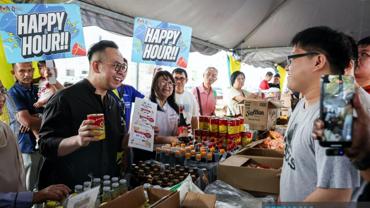 KUSKOP Deploys Four Financing Agencies to Support MSMEs Directly
