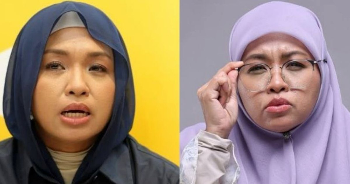 Ieda Moin exposes the harsh economic realities of Malaysia's entertainment industry