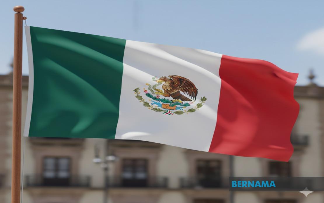 Mexico Escalates Pressure on US Over Deaths of Citizens in ICE Custody