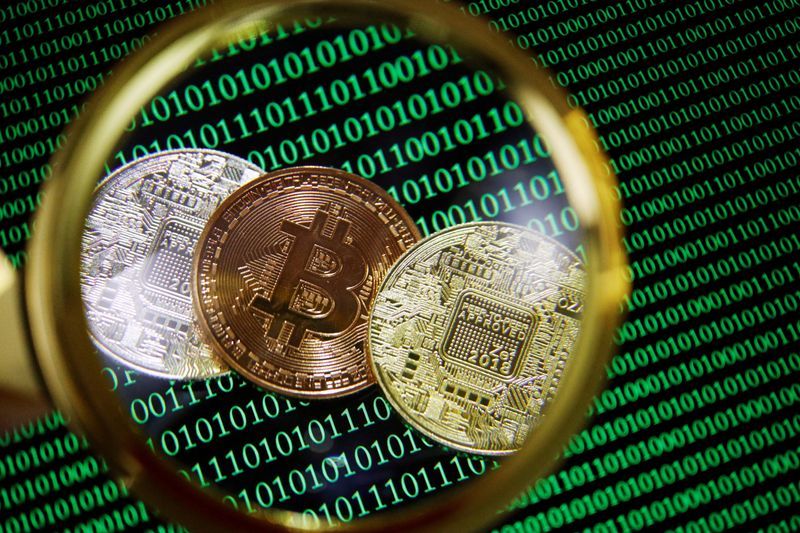 Billions in Criminal Proceeds Flowing Through Crypto, Global Watchdog Warns