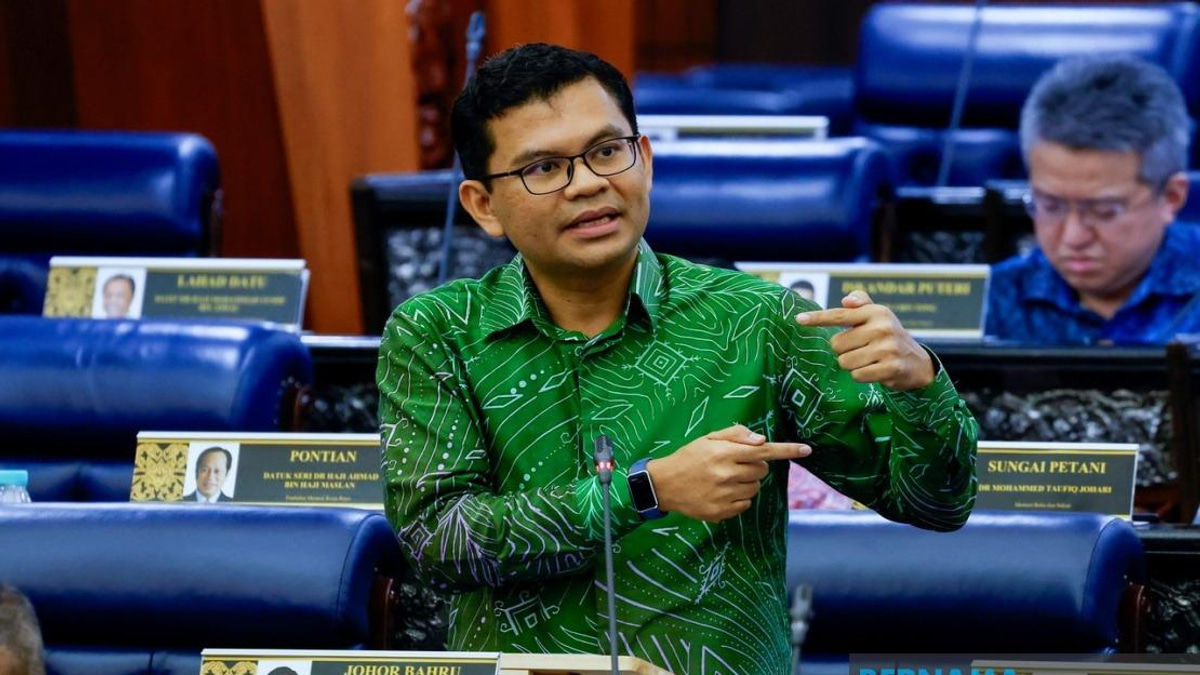 Malaysia's Labour Market Shows Steady Recovery with Job Losses Declining