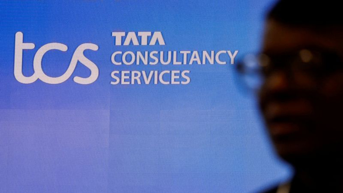 TCS faces $70 million additional charge after US Supreme Court denies trade secrets appeal