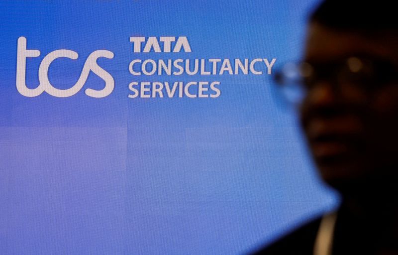 TCS faces $70 million additional charge after US Supreme Court denies trade secrets appeal