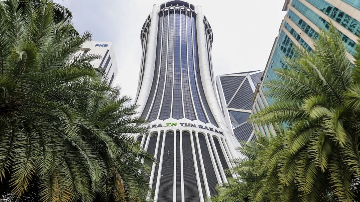 MACC, Police and IRB Launch Coordinated Probe into Tabung Haji Misconduct Claims