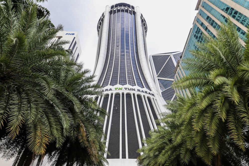 MACC, Police and IRB Launch Coordinated Probe into Tabung Haji Misconduct Claims