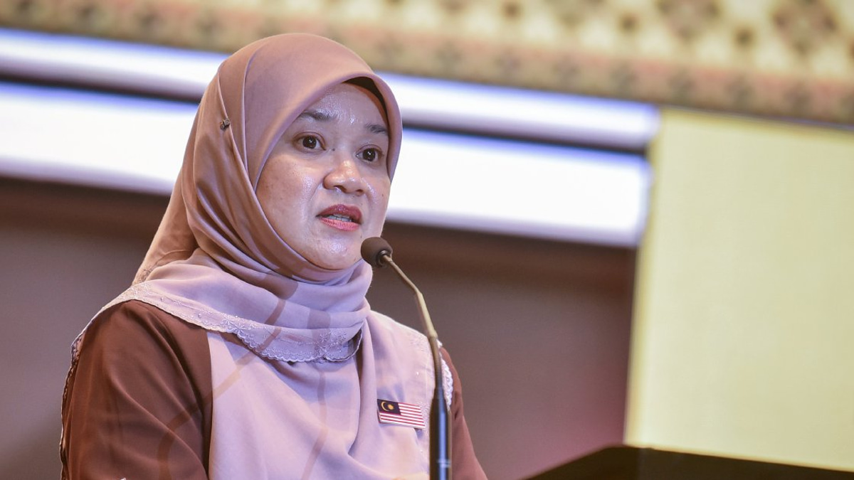 Education authorities launch urgent investigation into bullying claims following KL student's death