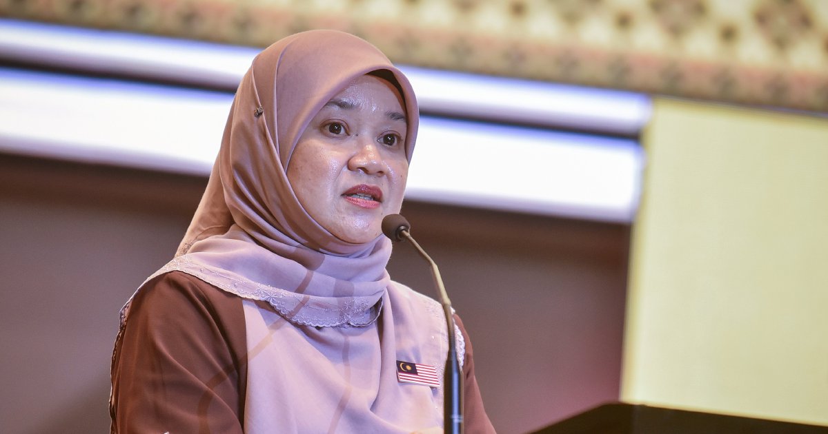 Education Ministry Orders Immediate Internal Probe Into Student Death at KL School