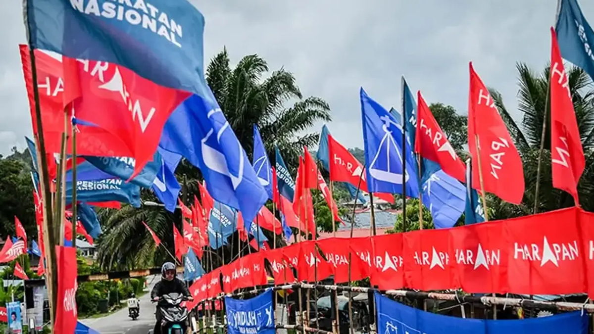 Post-election Coalitions Gain Acceptance After 2018 Watershed