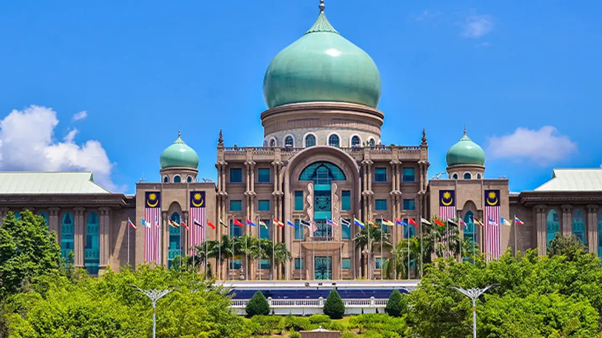 PM's Department Unit to Oversee Funds for Subang and PJ