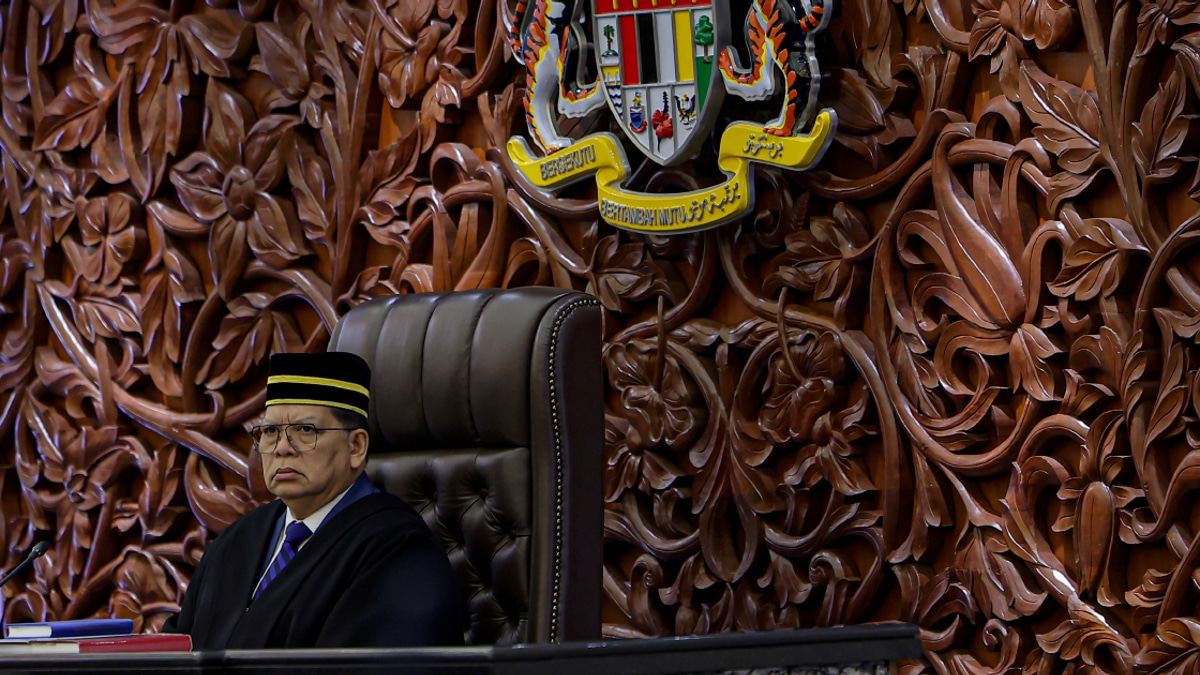 Religious Affairs Minister to Present Tabung Haji Royal Commission Findings to Parliament