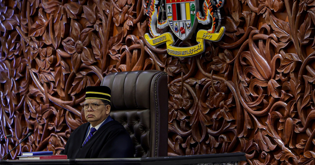 Religious Affairs Minister to Present Tabung Haji Royal Commission Findings to Parliament