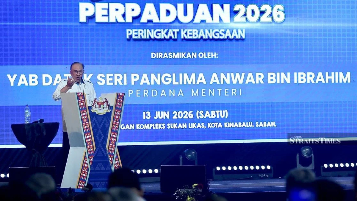 Government Sets Aside RM5mil to Restore Statesmen Memorials Across Malaysia