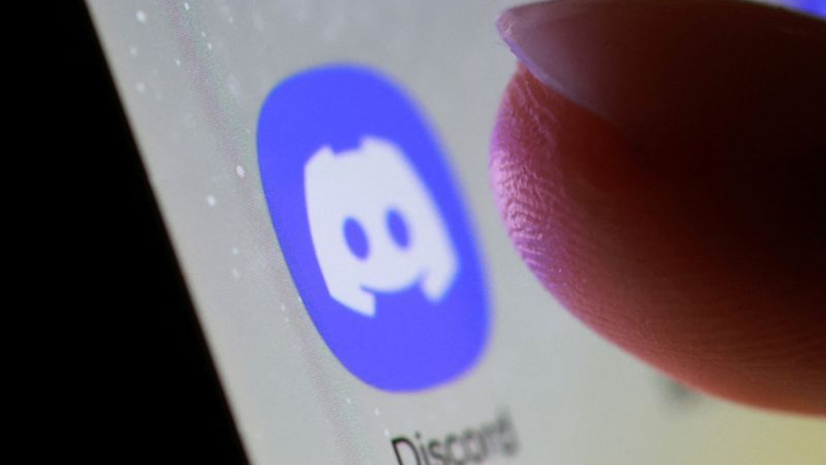 Brazil Orders Discord to Halt Livestreaming Over Child Safety Failures