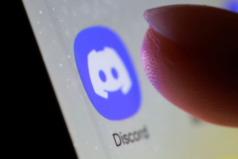 Brazil Orders Discord to Halt Livestreaming Over Child Safety Failures