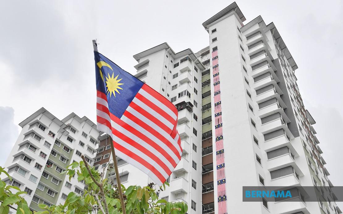 Malaysia's Housing Crisis Demands Smart Data Use, Not Just Big Data Collection
