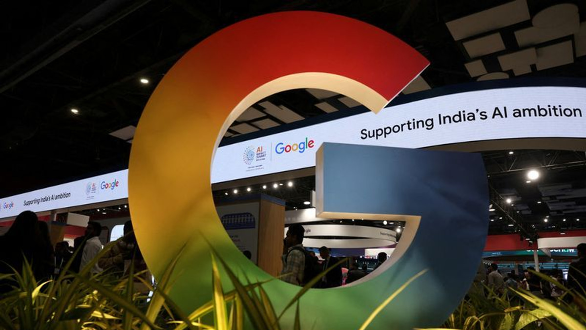 Delhi Court Rules Google Infringed Trademark in Keyword Ad Case, Sparking Industry Debate