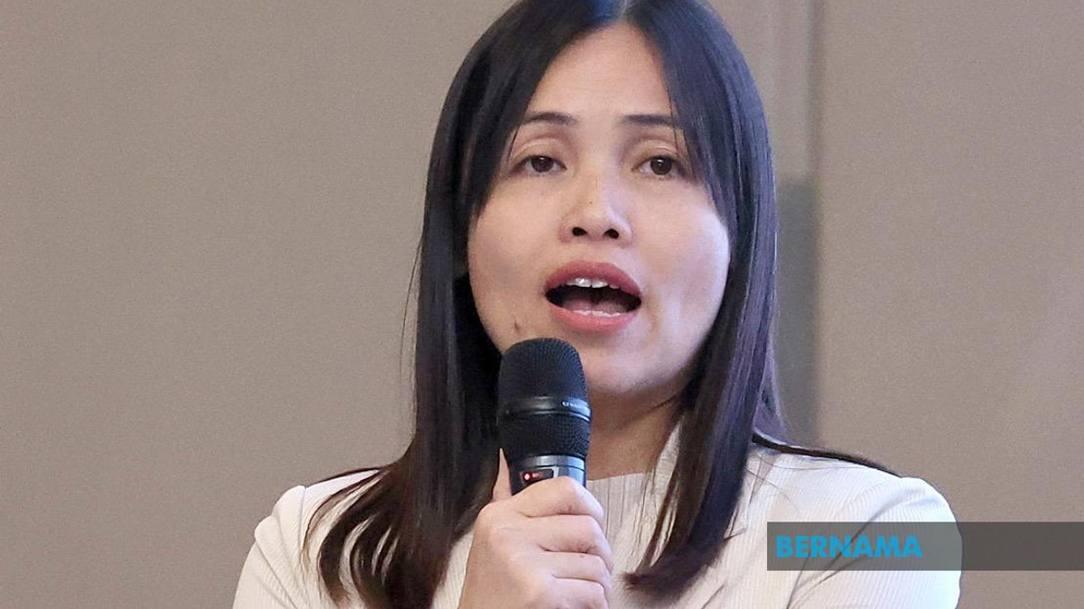 Malaysia Assesses Social Media Platforms' Compliance with New Online Safety Rules
