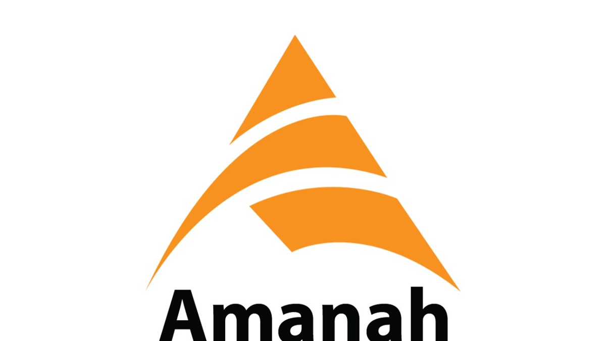 Amanah Prioritises Youth Candidates Ahead of Johor State Election