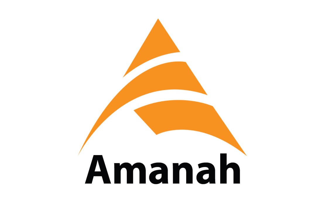 Amanah Prioritises Youth Candidates Ahead of Johor State Election