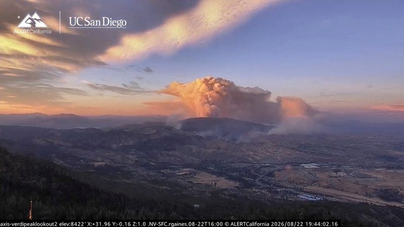 How Reuters Verifies Images in an Age of AI-Generated Fakes