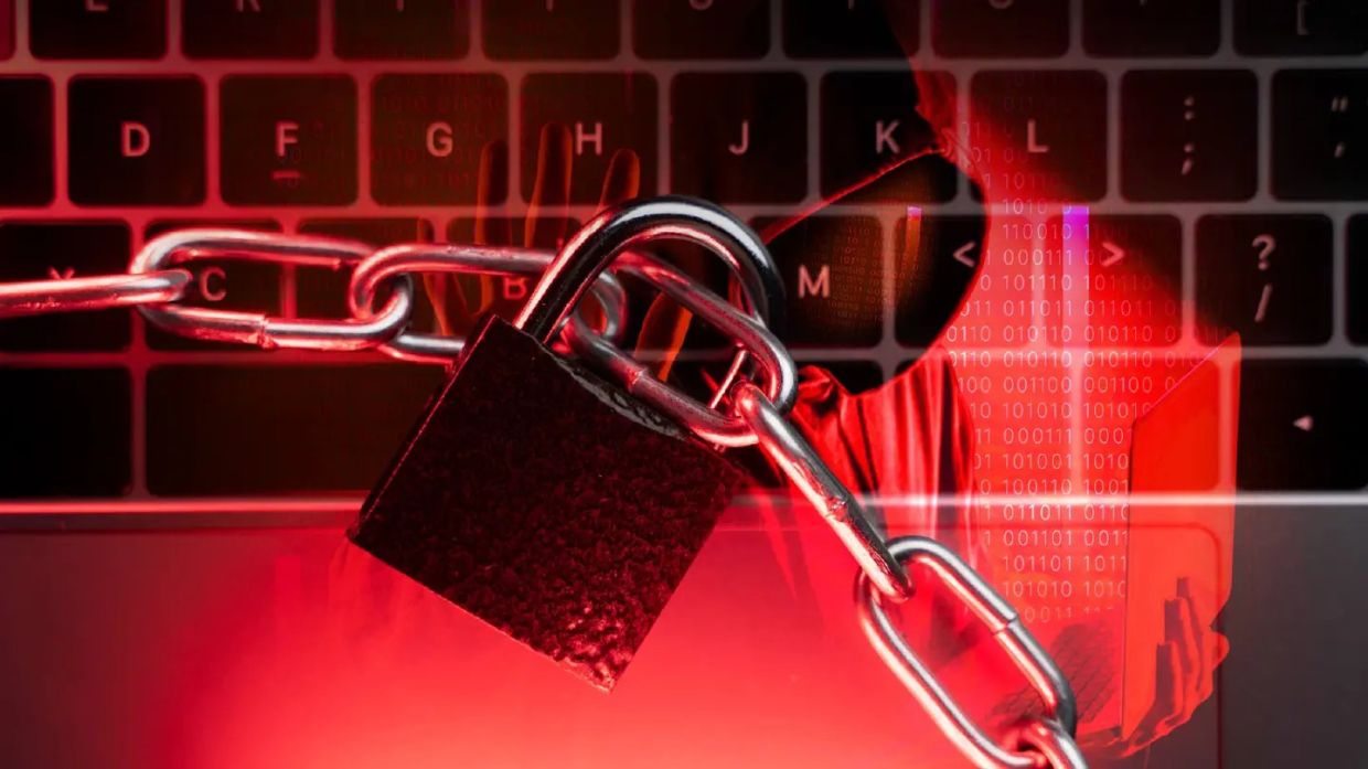 Thailand Accelerates Legal Push Against Illegal Online Content as URL Surge Reaches Millions