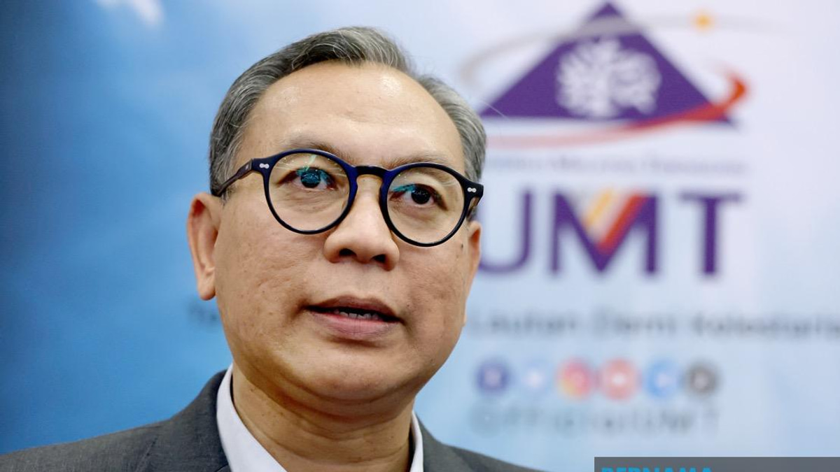 Over 120 Researchers Gather in Putrajaya for First International Microplastics Conference