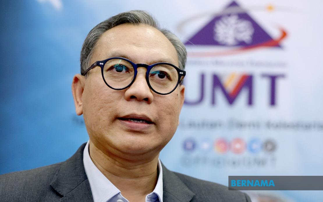 Over 120 Researchers Gather in Putrajaya for First International Microplastics Conference