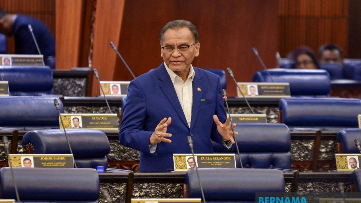 Malaysia Launches MediAsas to Bridge Healthcare Coverage Gap for Middle-Income Families